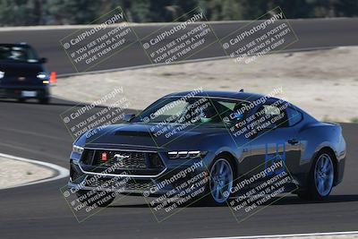 media/Oct-05-2025-Speed Ventures (Sun) [[aa9b841edf]]/Purple/Session 1 (Turn 3)/